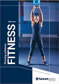 fitnes-brochure