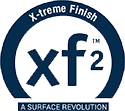 Tarkett-pictos-xF2