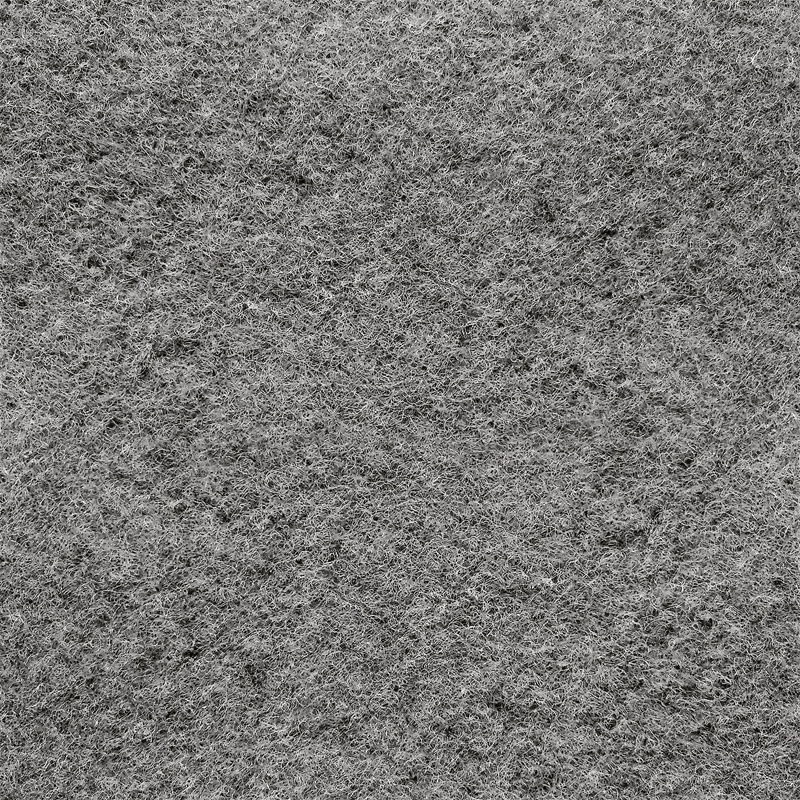 TarkettTape™ makes laying carpet tiles easy – Tarkett